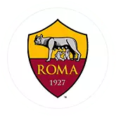 AS Roma