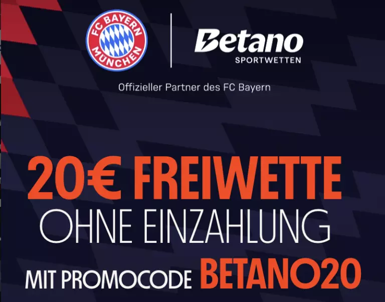 20€ gratis für Augsburg vs. Union Berlin